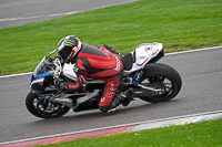 03-02-2019-Grantham-Pegasus-Trial-Stainby;donington-no-limits-trackday;donington-park-photographs;donington-trackday-photographs;enduro-digital-images;eventdigitalimages;no-limits-trackdays;peter-wileman-photography;trackday-digital-images;trackday-photos